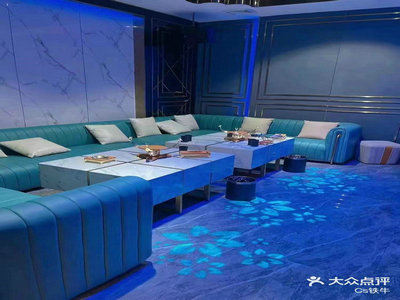 浙江夜总会招聘